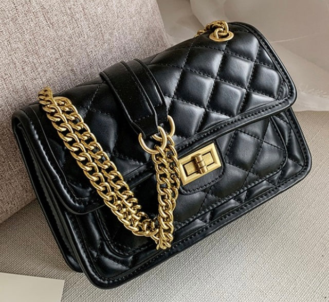 Olivia bag